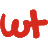 wtthemes.com-logo