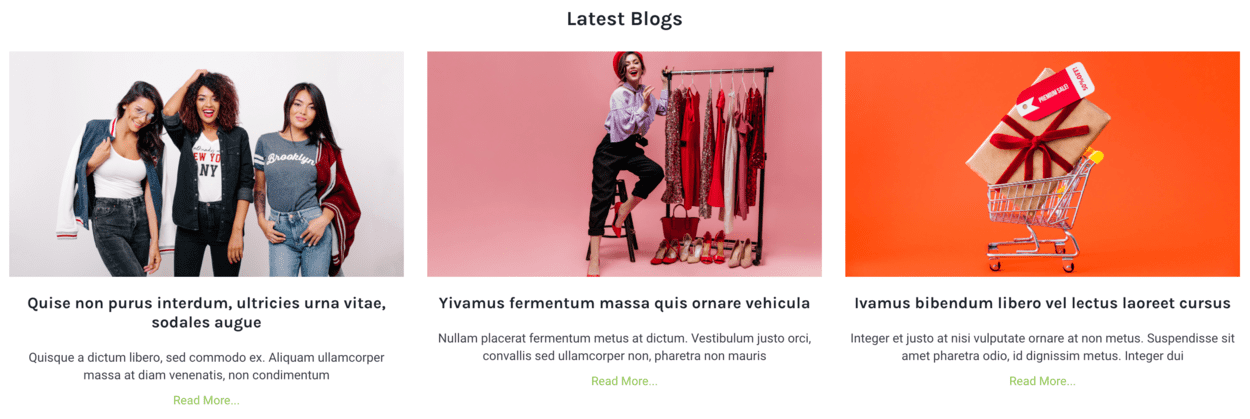 cloxilam latest blogs
