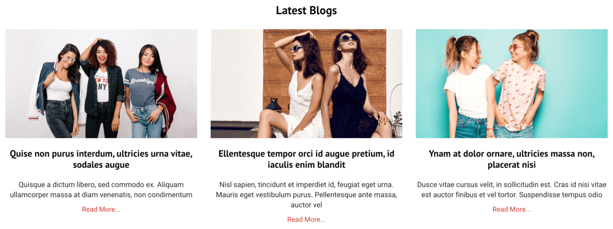 enetyen latest blogs