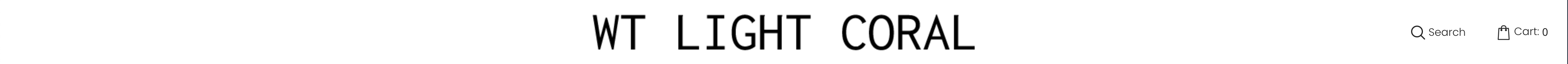 lightcoral-header