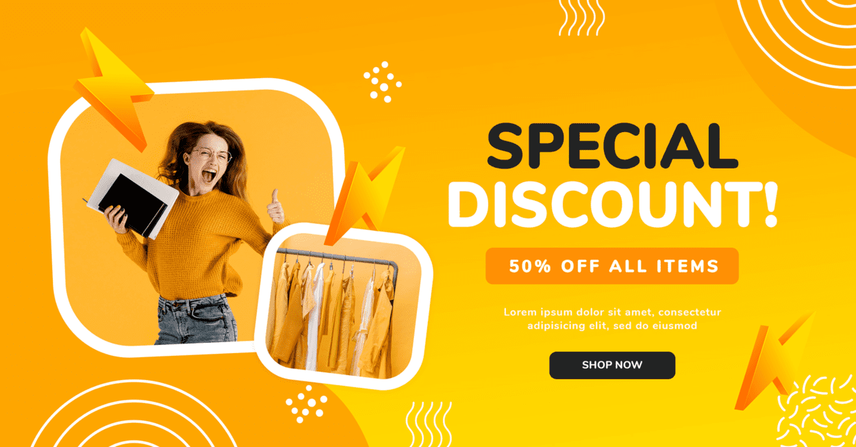 taldesn image banner