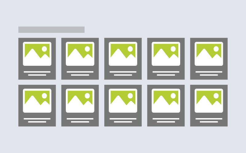 WT Categories Grid for WooCommerce