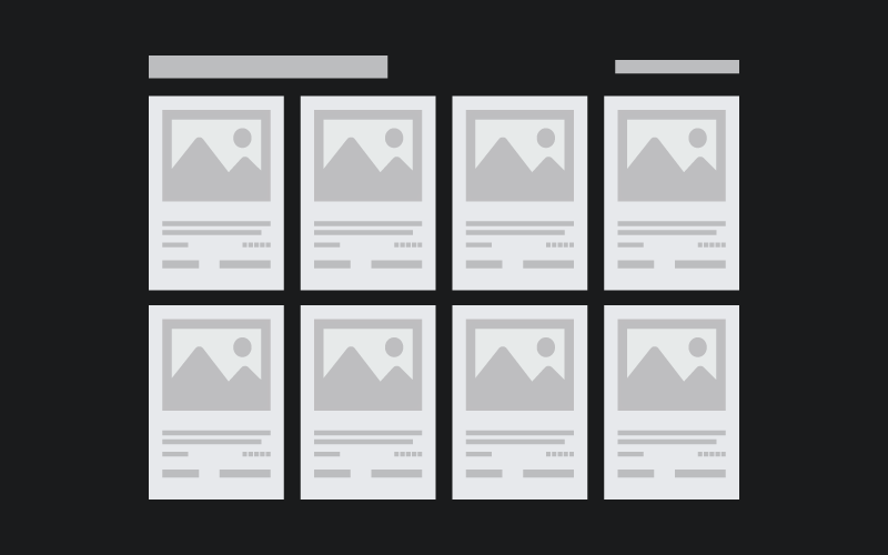 WT Products Grid for WooCommerce