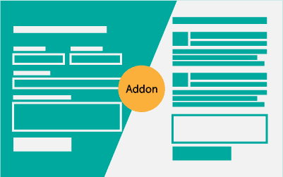 Guest Support Addon -  Add additional features to Guest Support plugin